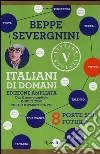 Italiani di domani Italiani di domani