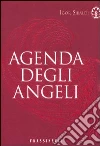 Agenda degli angeli Agenda degli angeli