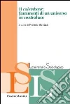 Il calembour: frammenti di un universo in controluce Il calembour: frammenti di un universo in controluce