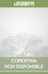 Sociologia dell'educazione. Teorie e ricerche sul sistema scolastico Sociologia dell'educazione. Teorie e ricerche sul sistema scolastico