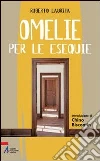 Omelie per le esequie Omelie per le esequie