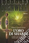 L'Oro di Sharpe L'Oro di Sharpe