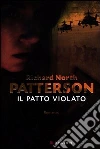 Il patto violato Il patto violato