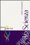 Scienza Scienza