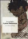 Il primo Mefistofele Il primo Mefistofele