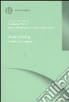 La nuova fisica (1) La nuova fisica (1)