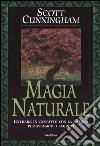 Magia naturale Magia naturale