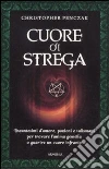 Cuore di strega Cuore di strega
