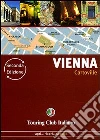 Vienna Vienna