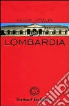 Lombardia Lombardia