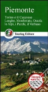 Piemonte Piemonte