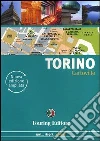 Torino Torino