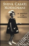 Il diavolo e la rossumata Il diavolo e la rossumata