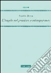 L'angelo nel pensiero contemporaneo L'angelo nel pensiero contemporaneo