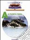 Arcipelago natura. Volume E. Per le Scuole superiori Arcipelago natura. Volume E. Per le Scuole superiori