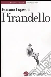 Pirandello Pirandello
