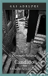 Candido ovvero Un sogno fatto in Sicilia Candido ovvero Un sogno fatto in Sicilia