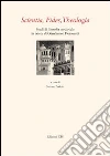 Scientia, fides, theologia. Studi di filosofia medievale in onore di Gianfranco Fioravanti Scientia, fides, theologia. Studi di filosofia medievale in onore di Gianfranco Fioravanti