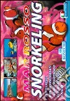 Mar Rosso Snorkeling Mar Rosso Snorkeling