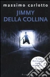 Jimmy della Collina Jimmy della Collina