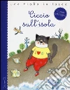Ciccio sull'isola Ciccio sull'isola