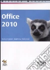 Office 2010 Office 2010
