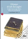 Il Kanun di Lek Dukagjini Il Kanun di Lek Dukagjini