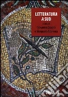 Letteratura a sud Letteratura a sud