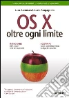 OS X per professionisti OS X per professionisti