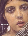 Gemito. Catalogo della mostra (Napoli, 29 marzo-5 luglio 2009) Gemito. Catalogo della mostra (Napoli, 29 marzo-5 luglio 2009)
