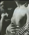 Le sculture Farnese (1) Le sculture Farnese (1)