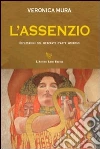 L'assenzio L'assenzio