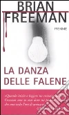La Danza delle falene La Danza delle falene