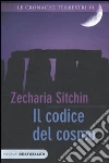 Il Codice del Cosmo Il Codice del Cosmo