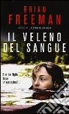 Il veleno del sangue Il veleno del sangue