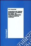 Glossario dei termini economici e giuridici dei porti, dei trasporti marittimi e della logistica portuale libro
