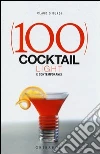 100 cocktail light e contemporanei 100 cocktail light e contemporanei