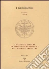 Il paesaggio agrario. Proposte per una revisione della vigente disciplina Il paesaggio agrario. Proposte per una revisione della vigente disciplina
