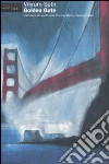 Golden Gate Golden Gate