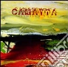 Camatta. Ediz. italiana e inglese Camatta. Ediz. italiana e inglese
