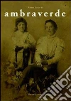 Ambraverde Ambraverde