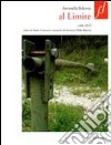 Al limite. Con DVD Al limite. Con DVD