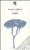 Roma Roma