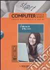 Microsoft Office 2007. Il mondo digitale. Con DVD e CD-ROM (8) Microsoft Office 2007. Il mondo digitale. Con DVD e CD-ROM (8)