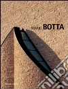 Mario Botta Mario Botta
