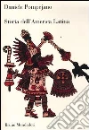 Storia dell'America latina Storia dell'America latina