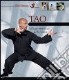 Tao Tao