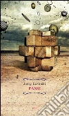 Passi Passi