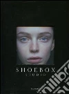 Shoebox Studio Shoebox Studio