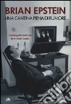 Una cantina piena di rumore. L'autobiografia dell'uomo che inventò i Beatles Una cantina piena di rumore. L'autobiografia dell'uomo che inventò i Beatles